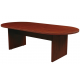 AOSP 71"L Conference Table